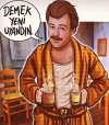 günaydin.jpg