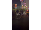 1705829193093.png 1705829193093.png