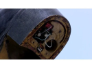 1705829583609.png 1705829583609.png