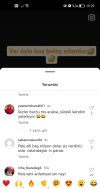 Screenshot_20240121_192931_com.instagram.android_edit_331112624114058.jpg