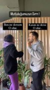 kocam #keşfet #fypシ | TikTok