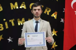 1705983840752.png 1705983840752.png