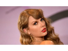 1705989077117.png 1705989077117.png