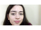 1706063631418.png 1706063631418.png
