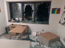 1706063844645.png 1706063844645.png