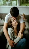 Screenshot_20240126_061918_com.opera.browser_edit_19779290610001.webp