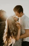 Screenshot_20240126_061940_com.opera.browser_edit_19750094836047.webp