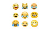 emoji-3-min.jpg emoji-3-min.jpg