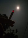 tumblr_7f7ffc4dc59738d2e85ae017caa91ec4_f147a0d3_400.jpg
