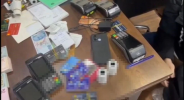 1707137114191.png 1707137114191.png