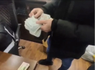 1707137132069.png 1707137132069.png