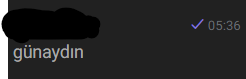 1707189546402.png