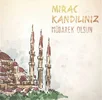 Miraç kandili Forumsal.webp
