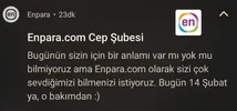 Discord_ZUxkjxvE3j.webp