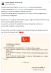 1708075815966.png 1708075815966.png