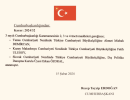 1708075905212.png 1708075905212.png