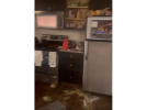 1708259472080.png 1708259472080.png