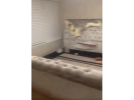 1708259503447.png 1708259503447.png