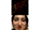 1708377775803.png 1708377775803.png