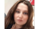 1708377792994.png 1708377792994.png