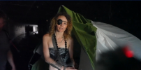 1708865914254.png 1708865914254.png