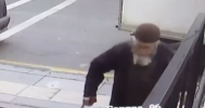 1709595826399.png 1709595826399.png