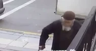 1709595826399.webp 1709595826399.webp