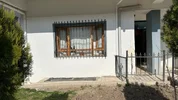 1709595845637.webp 1709595845637.webp