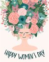women dayss.jpg women dayss.jpg