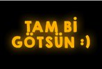 Tam Bi göt.jpg