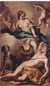selene.webp selene.webp