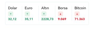 dolar kaç TL.jpg