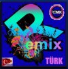 en yeni Türkçe Pop Remix 2024.jpg