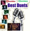 best duets.jpg best duets.jpg