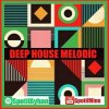 DEEP HAUSE MELODIC.jpg DEEP HAUSE MELODIC.jpg