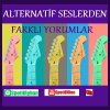 ALTERNATİF SESLER.jpg ALTERNATİF SESLER.jpg