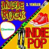 indie pop rock.j 3. YENİLER Y.pg.jpg