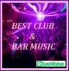 best club bar music.jpg