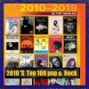 2010's Top 100 pop&rock.jpg