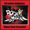 90 lardan günümüze rock efsaneleri.jpg