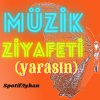 Müzik Ziyafeti ( Yarasın ).jpg