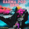 KARMA POP 2023.jpg