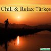 Chill & Relax Türkçe.jpg