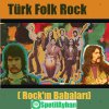 Türk Folk Rock.jpg