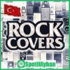 türkçe rock cover.jpg