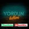 yordun kalbimi-16.jpg