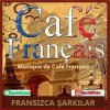 cAFE françis.jpg