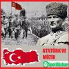 ATATÜRK VE MÜZİK.jpg