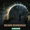 MELODİK REZONANSLAR.jpg