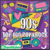 90'S TOP 100 POP&ROCK.jpg